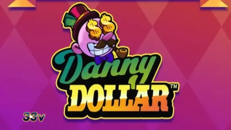 Pemandangan magis kastil di bawah langit senja dalam permainan slot Dusk Princess