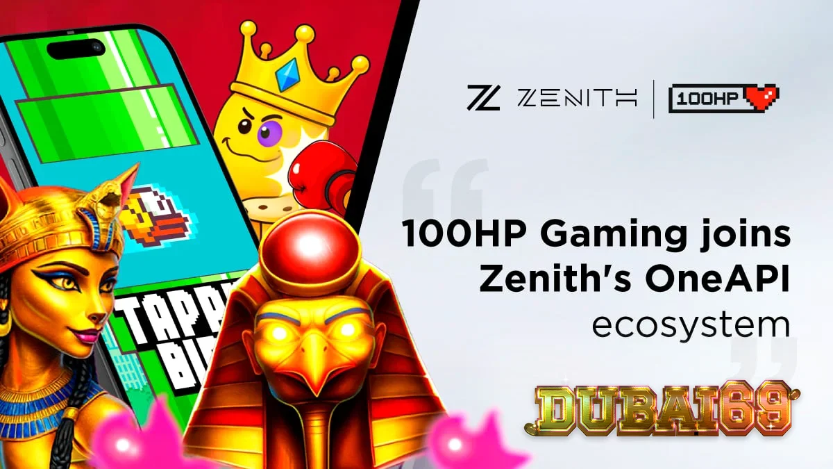 Tampilan layar permainan crash game modern dengan antarmuka yang dinamis